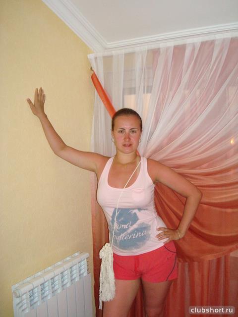 14268_dsc01132.jpg